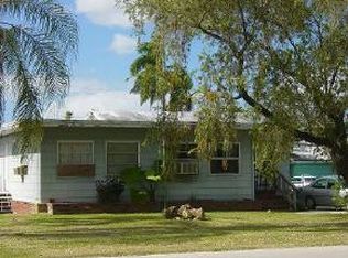 503 N Copeland Ave, Everglades City, FL 34139