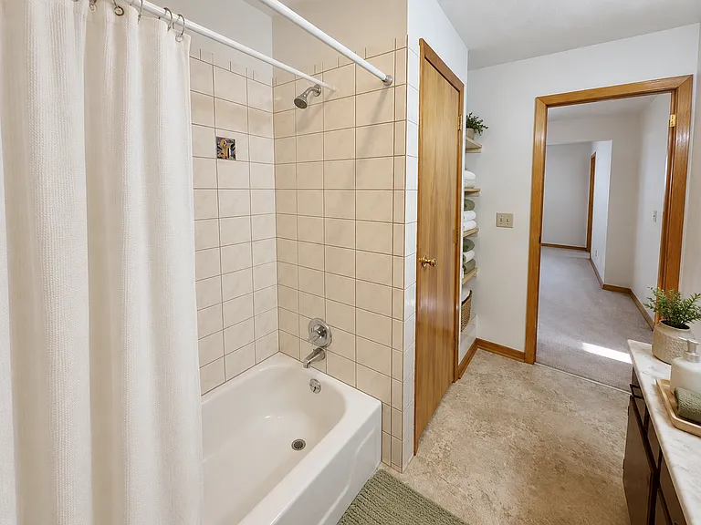 1609 3rd Ave #2 — Photo 11