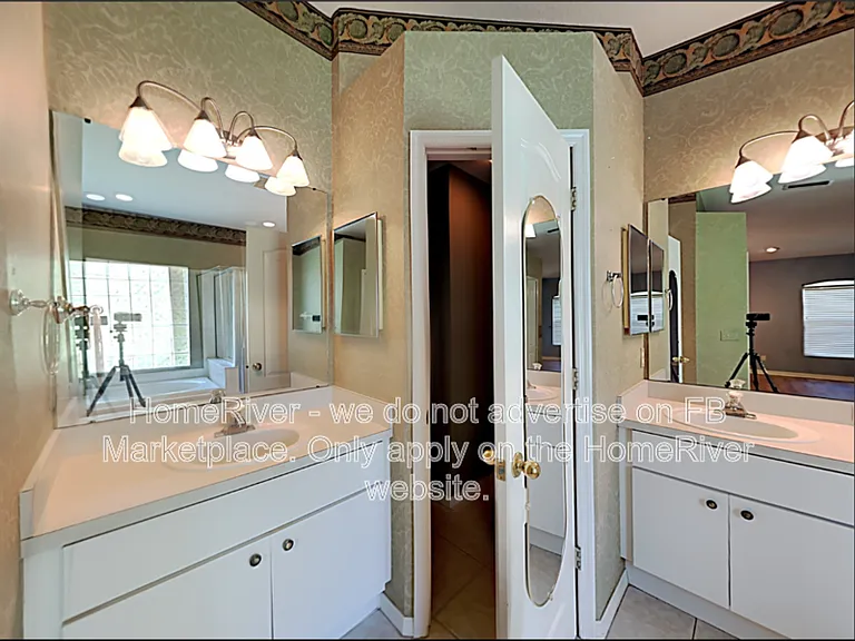 16916 Harrierridge Pl — Photo 13