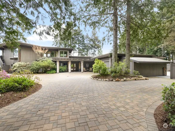 494 Hunt Road, Port Angeles, WA 98363