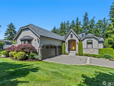 1927 9th Street W, Kirkland, WA, 98033