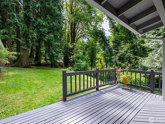 5th image of 28102 SE 63rd Street