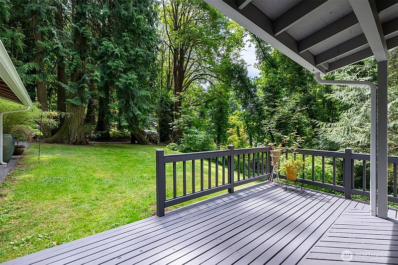4th image of 28102 SE 63rd Street