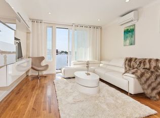 6911 5th St NW, Washington, DC 20012