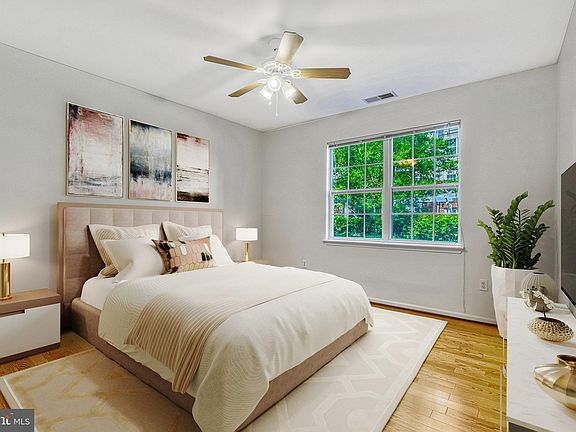 4th image of 12937 Centre Park Cir APT 104