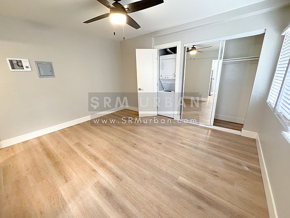 2nd image of 1013 28th St