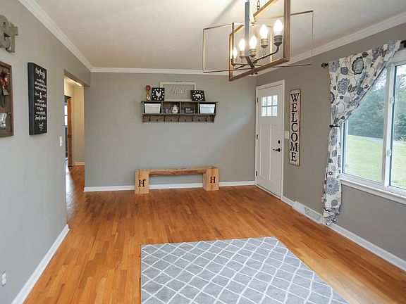 171 e baseline rd-104