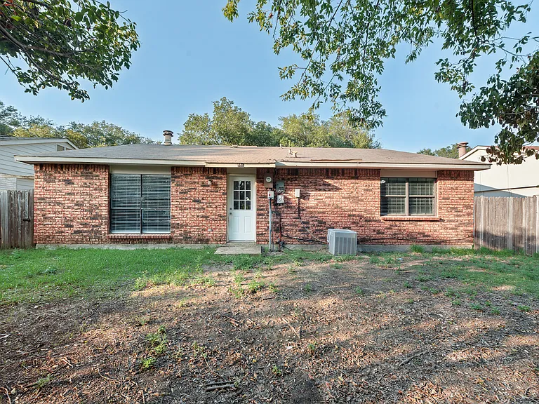 556 Cumberland Dr — Photo 21
