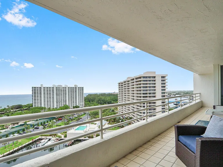 4201 N Ocean Blvd #C1405 — Photo 40