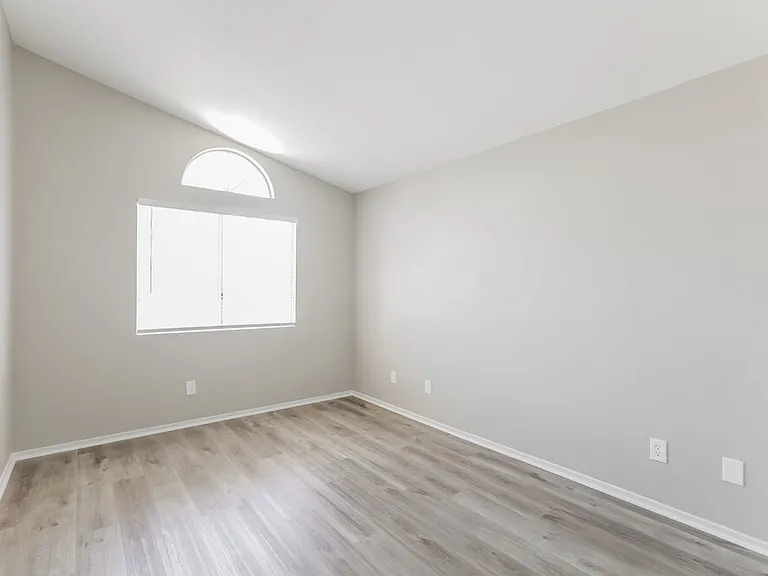 7113 Junction Village Ave — Photo 4