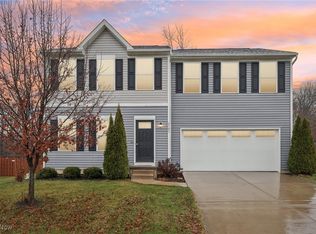 2701 Ivy Trl, Ravenna, OH 44266