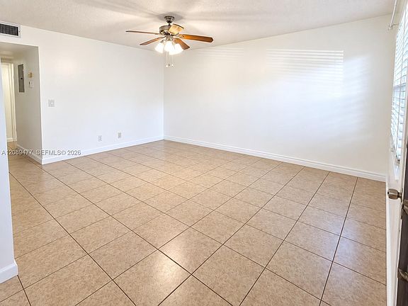 5th image of 300 SW 134th Way APT 105E