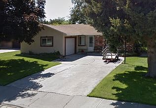 Front_05122015