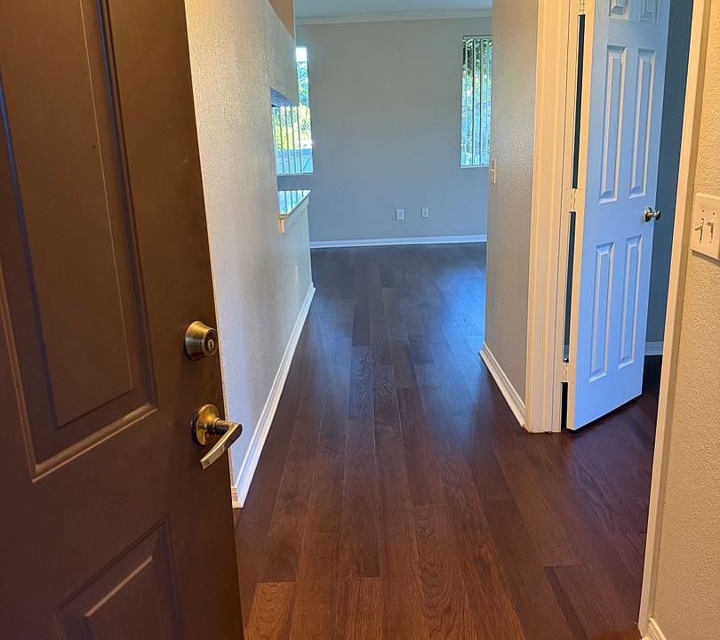 1st image of 701 Gibson Dr APT 722