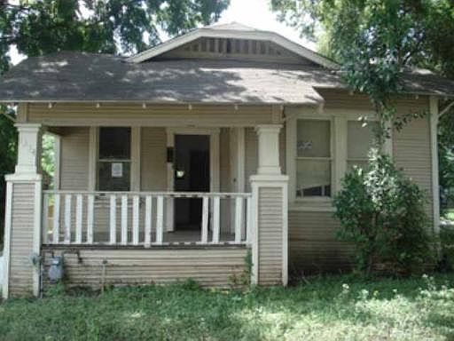 1st image of 1334 PASO HONDO ST