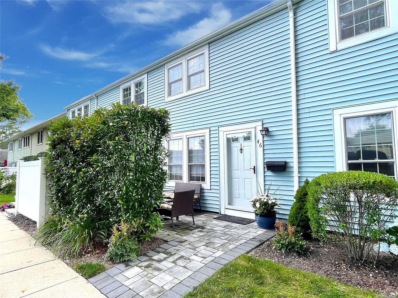 46 Whalers Cove UNIT 46, Babylon, NY 11702 Zillow