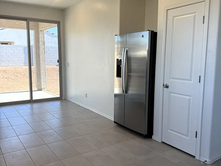 1638 W Pima Ct — Photo 10