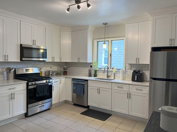 83 Westville Ave