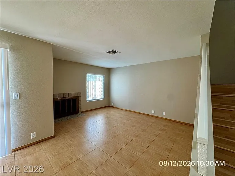 8621 Lyla Rae Cir — Photo 13