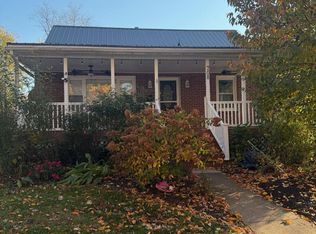 708 Lewis St, Havre De Grace, MD 21078