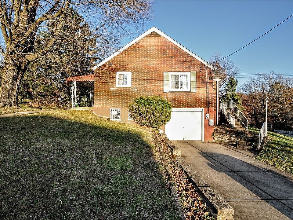 1st image of 403 Hulton Rd