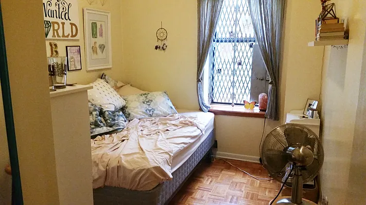 Rented by New York Residence | media 17