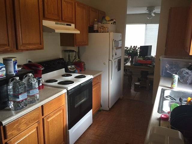 1st image of 3257 Carnell Ave