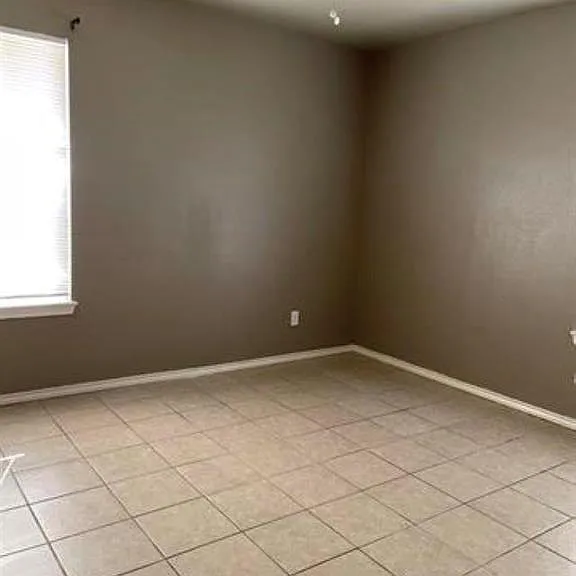 227 Sunset Ave #C — Photo 5