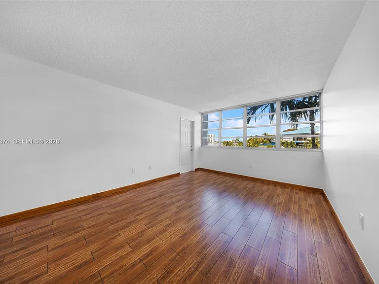 2841 NE 163rd St #215 — Photo 18