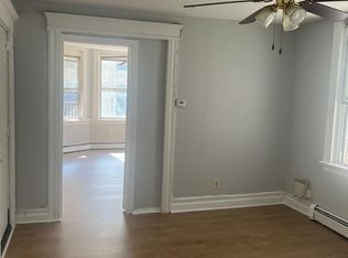 907 Hunterdon St FLOOR 2, Newark, NJ 07112