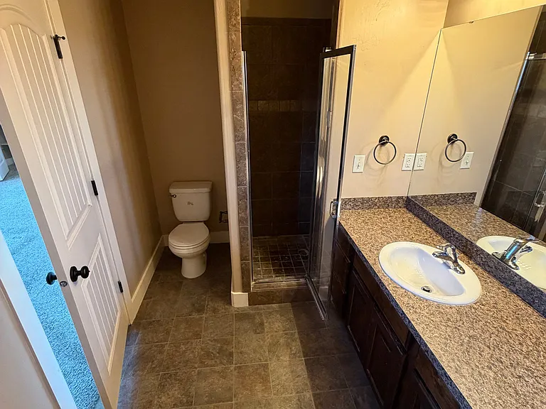 4 Arnold Dr — Photo 23