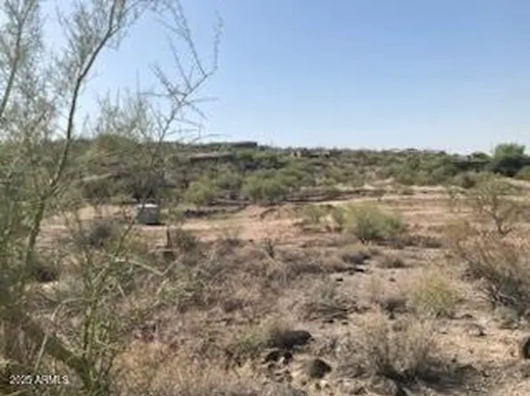45427 N 14th Street #2, New River, AZ 85087