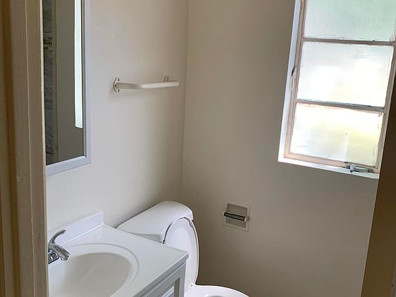 4th image of 2977 N 19th Ave Unit 21