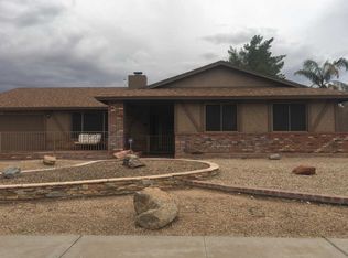 9097 E Ludlow Dr, Scottsdale, AZ 85260