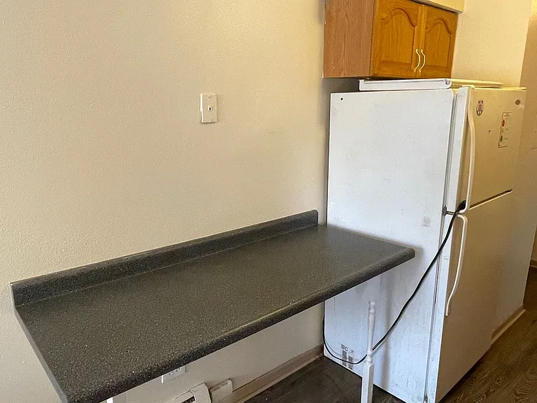 2200 Lewis Ave #103 — Photo 7