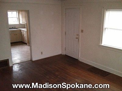 3rd image of 3107 E Nora Ave