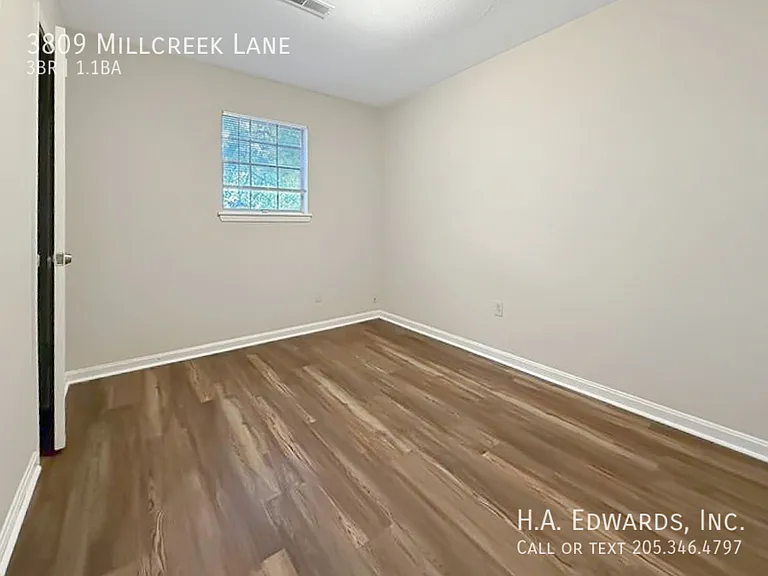 3809 Millcreek Ln — Photo 12