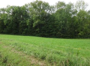 0 Turnpike Road Tn #4, Sherburne, NY 13460