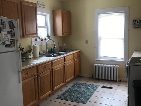 4th image of 7 Church St #1