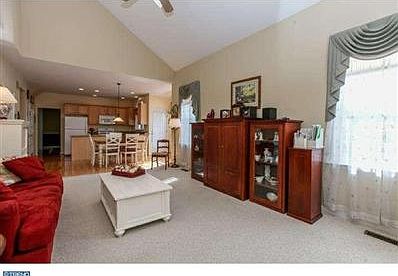 5th image of 56 Buckley Ct