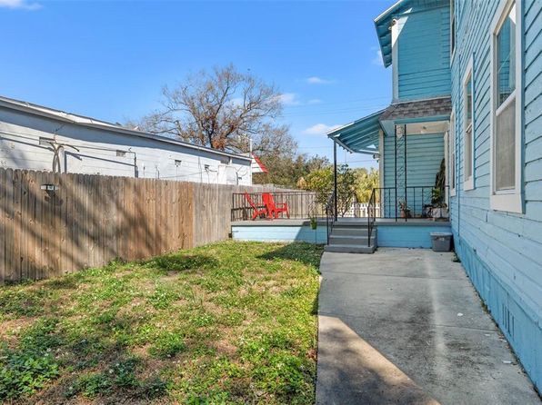 tampa-florida-2074605676 picture