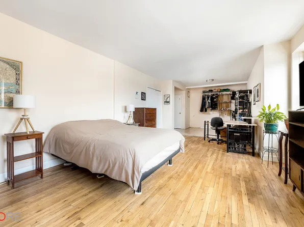 37-56 87th Street image 4 of 11