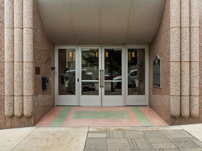 710 Colorado St #4H — Photo 17