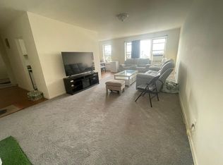 25 Sunnyside Dr APT 3A, Yonkers, NY 10705