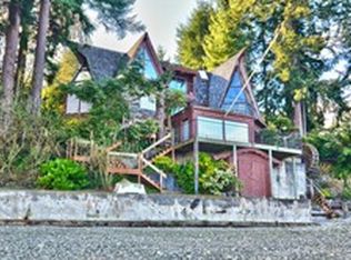 3600 Chico Way, Bremerton, WA 98312