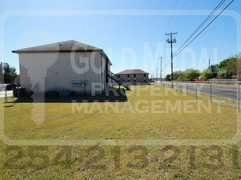 1708 Spring Rose Cir — Photo 13