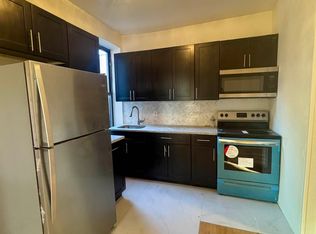 2908 Clarendon Rd APT 3R, Brooklyn, NY 11226