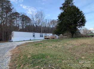 150 Twisted Oak Ln, Gastonia, NC 28052