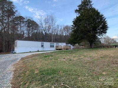 150 Twisted Oak Ln, Gastonia, NC, 28052