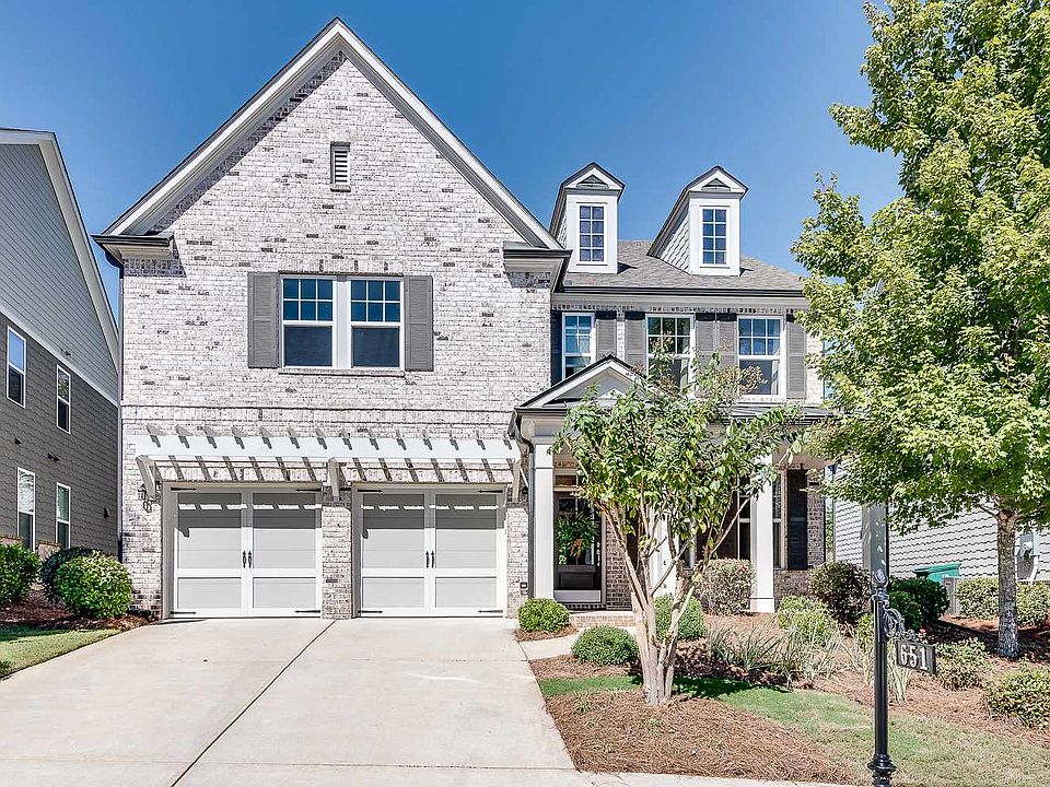 1st image of 651 Atwater Dr #44